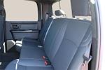 New 2026 Ram 3500 Tradesman Crew Cab for sale #R12029 - photo 16