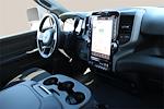 New 2026 Ram 3500 Tradesman Crew Cab for sale #R12029 - photo 18
