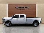 New 2026 Ram 3500 Tradesman Crew Cab for sale #R12029 - photo 2