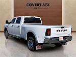 New 2026 Ram 3500 Tradesman Crew Cab for sale #R12029 - photo 3