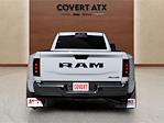 New 2026 Ram 3500 Tradesman Crew Cab for sale #R12029 - photo 4