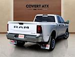 New 2026 Ram 3500 Tradesman Crew Cab for sale #R12029 - photo 5