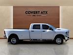 New 2026 Ram 3500 Tradesman Crew Cab for sale #R12029 - photo 6