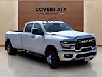 New 2026 Ram 3500 Tradesman Crew Cab for sale #R12029 - photo 7