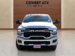New 2026 Ram 3500 Tradesman Crew Cab for sale #R12029 - photo 8