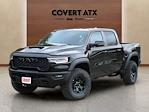 New 2026 Ram 1500 TRX Crew Cab for sale #R12036 - photo 1