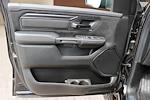 New 2026 Ram 1500 TRX Crew Cab for sale #R12036 - photo 10