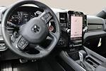 New 2026 Ram 1500 TRX Crew Cab for sale #R12036 - photo 13