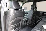 New 2026 Ram 1500 TRX Crew Cab for sale #R12036 - photo 14
