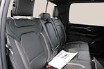 New 2026 Ram 1500 TRX Crew Cab for sale #R12036 - photo 17