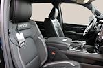 New 2026 Ram 1500 TRX Crew Cab for sale #R12036 - photo 19