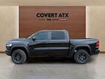 New 2026 Ram 1500 TRX Crew Cab for sale #R12036 - photo 2