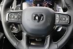 New 2026 Ram 1500 TRX Crew Cab for sale #R12036 - photo 20