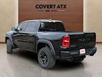 New 2026 Ram 1500 TRX Crew Cab for sale #R12036 - photo 3
