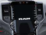 New 2026 Ram 1500 TRX Crew Cab for sale #R12036 - photo 38