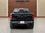 New 2026 Ram 1500 TRX Crew Cab for sale #R12036 - photo 4