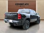 New 2026 Ram 1500 TRX Crew Cab for sale #R12036 - photo 5