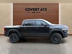 New 2026 Ram 1500 TRX Crew Cab for sale #R12036 - photo 6