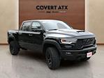New 2026 Ram 1500 TRX Crew Cab for sale #R12036 - photo 7