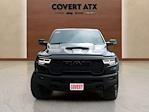 New 2026 Ram 1500 TRX Crew Cab for sale #R12036 - photo 8