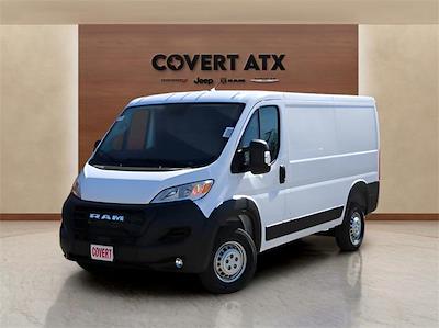New 2026 Ram ProMaster 1500 Standard Roof Empty Cargo Van for sale #R12039 - photo 1