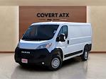 New 2026 Ram ProMaster 1500 Standard Roof Empty Cargo Van for sale #R12039 - photo 1