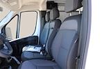 New 2026 Ram ProMaster 1500 Standard Roof Empty Cargo Van for sale #R12039 - photo 11