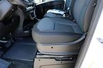 New 2026 Ram ProMaster 1500 Standard Roof Empty Cargo Van for sale #R12039 - photo 12