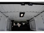 New 2026 Ram ProMaster 1500 Standard Roof Empty Cargo Van for sale #R12039 - photo 14