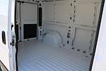 New 2026 Ram ProMaster 1500 Standard Roof Empty Cargo Van for sale #R12039 - photo 15