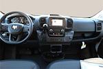 New 2026 Ram ProMaster 1500 Standard Roof Empty Cargo Van for sale #R12039 - photo 16