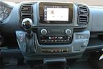 New 2026 Ram ProMaster 1500 Standard Roof Empty Cargo Van for sale #R12039 - photo 18