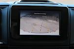 New 2026 Ram ProMaster 1500 Standard Roof Empty Cargo Van for sale #R12039 - photo 19