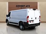 New 2026 Ram ProMaster 1500 Standard Roof Empty Cargo Van for sale #R12039 - photo 3