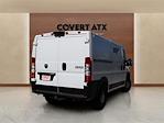New 2026 Ram ProMaster 1500 Standard Roof Empty Cargo Van for sale #R12039 - photo 6