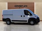 New 2026 Ram ProMaster 1500 Standard Roof Empty Cargo Van for sale #R12039 - photo 7