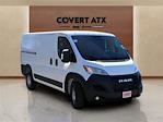 New 2026 Ram ProMaster 1500 Standard Roof Empty Cargo Van for sale #R12039 - photo 8