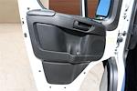 New 2026 Ram ProMaster 1500 Standard Roof Empty Cargo Van for sale #R12039 - photo 10