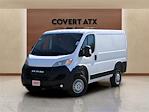 New 2026 Ram ProMaster 1500 Standard Roof Empty Cargo Van for sale #R12040 - photo 1
