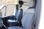 New 2026 Ram ProMaster 1500 Standard Roof Empty Cargo Van for sale #R12040 - photo 12