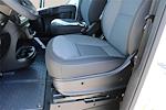 New 2026 Ram ProMaster 1500 Standard Roof Empty Cargo Van for sale #R12040 - photo 13
