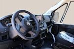New 2026 Ram ProMaster 1500 Standard Roof Empty Cargo Van for sale #R12040 - photo 14