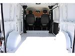 New 2026 Ram ProMaster 1500 Standard Roof Empty Cargo Van for sale #R12040 - photo 2