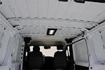 New 2026 Ram ProMaster 1500 Standard Roof Empty Cargo Van for sale #R12040 - photo 15