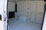 New 2026 Ram ProMaster 1500 Standard Roof Empty Cargo Van for sale #R12040 - photo 16