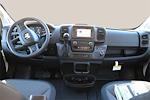 New 2026 Ram ProMaster 1500 Standard Roof Empty Cargo Van for sale #R12040 - photo 17