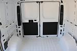 New 2026 Ram ProMaster 1500 Standard Roof Empty Cargo Van for sale #R12040 - photo 18
