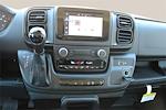 New 2026 Ram ProMaster 1500 Standard Roof Empty Cargo Van for sale #R12040 - photo 20