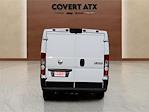 New 2026 Ram ProMaster 1500 Standard Roof Empty Cargo Van for sale #R12040 - photo 6