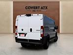 New 2026 Ram ProMaster 1500 Standard Roof Empty Cargo Van for sale #R12040 - photo 7